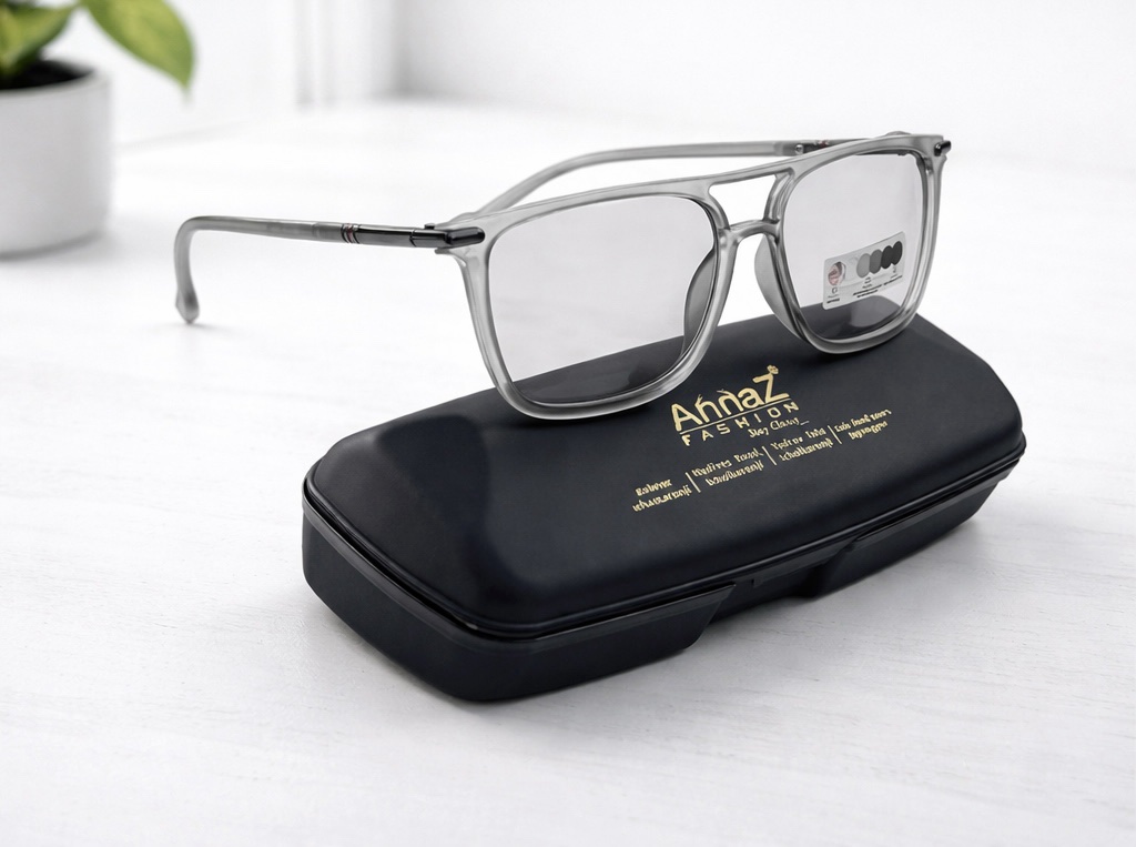 10e11df3-076e-421f-8a69-15645af701f1