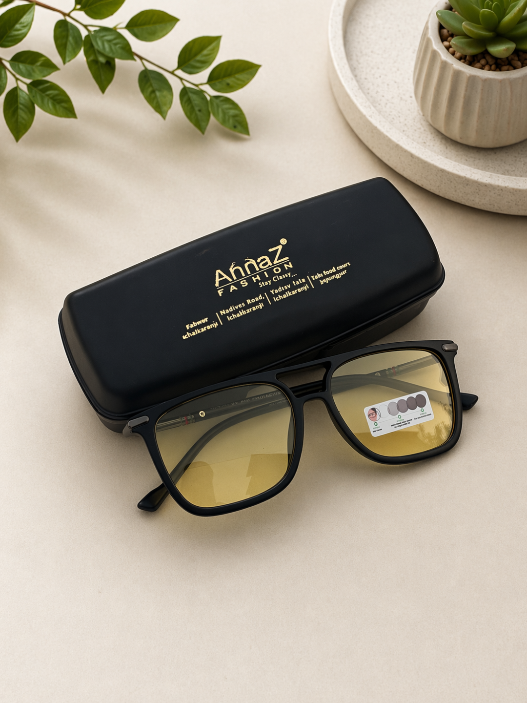 2e1fe0c5-5d85-4957-837e-bff0404ff2df-2