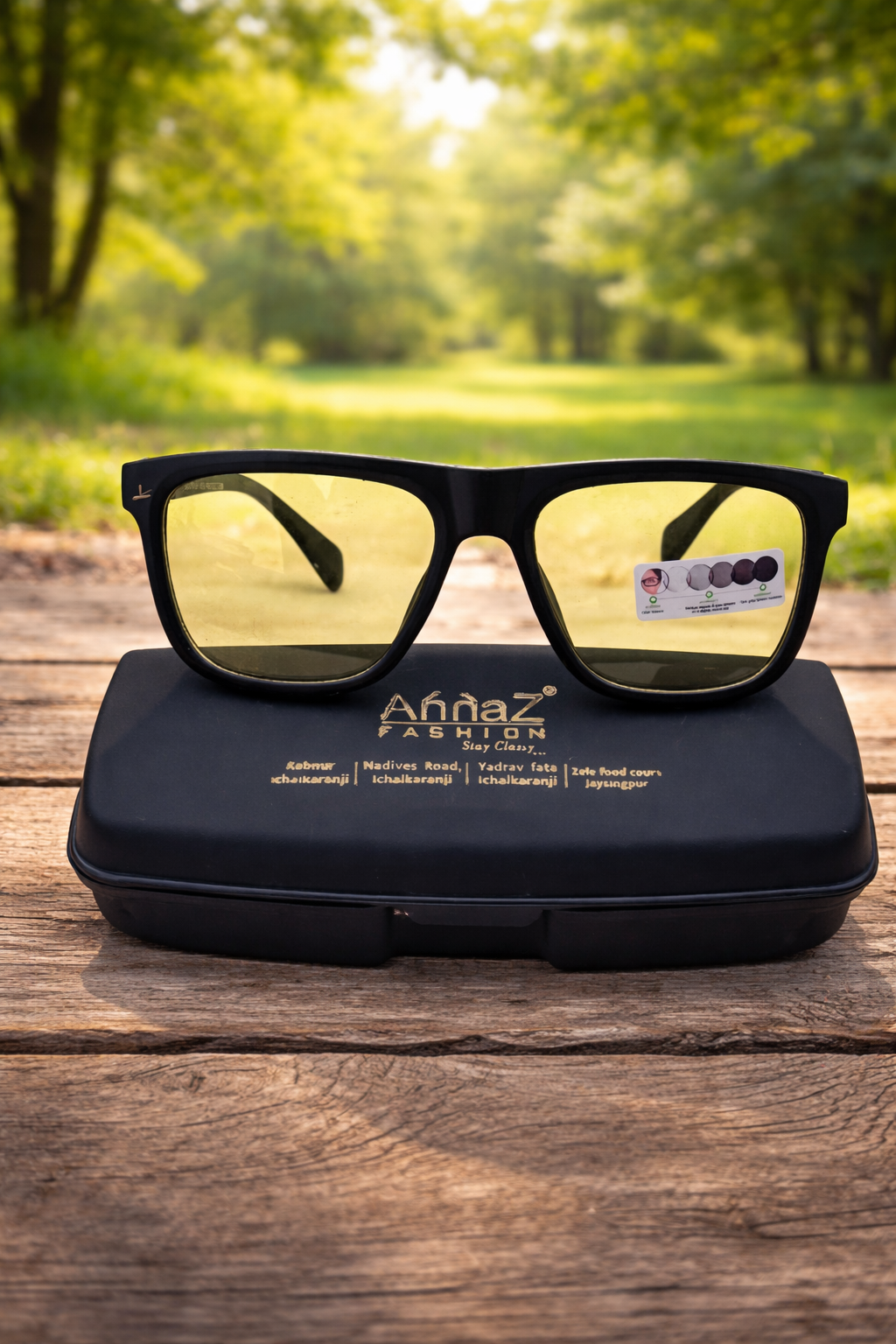 5cbae4f6-74d2-41dd-ad2f-0c546e89cc7b-2