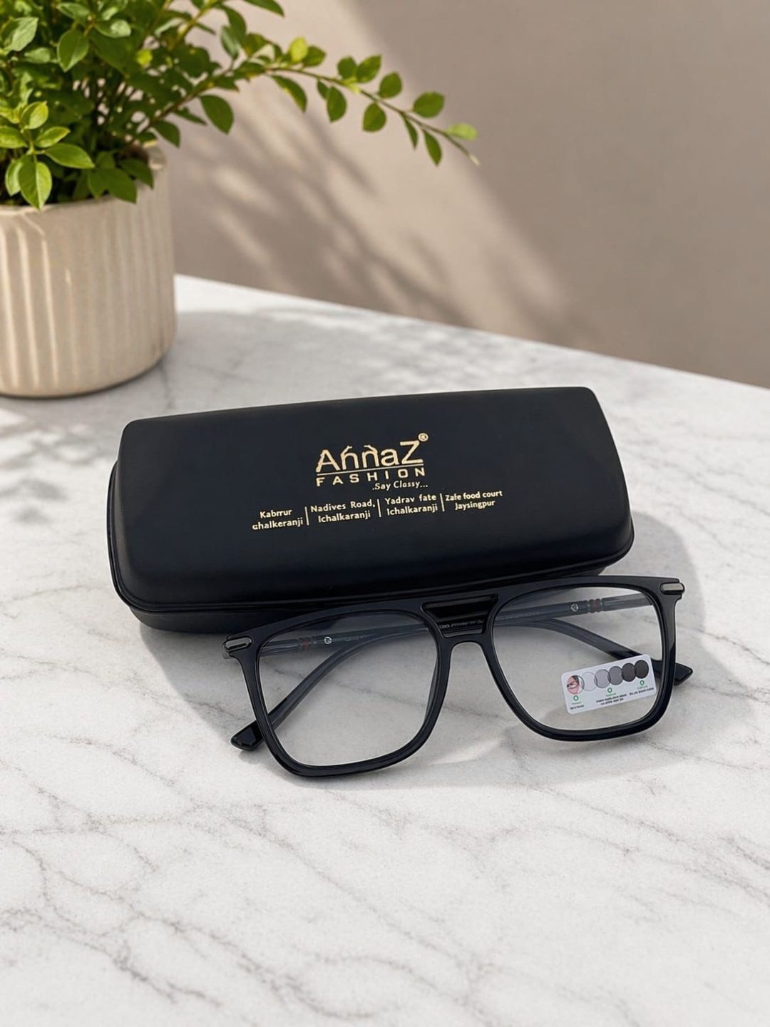 8df2e6df-0843-45c7-a214-3ec2b2e97769-3