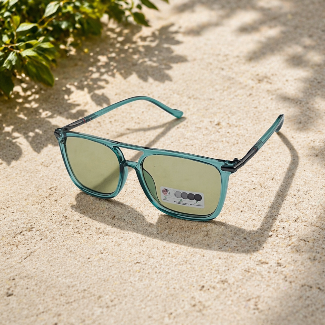 9aa5d423-390c-4330-8cca-b5c7b0324f88-2