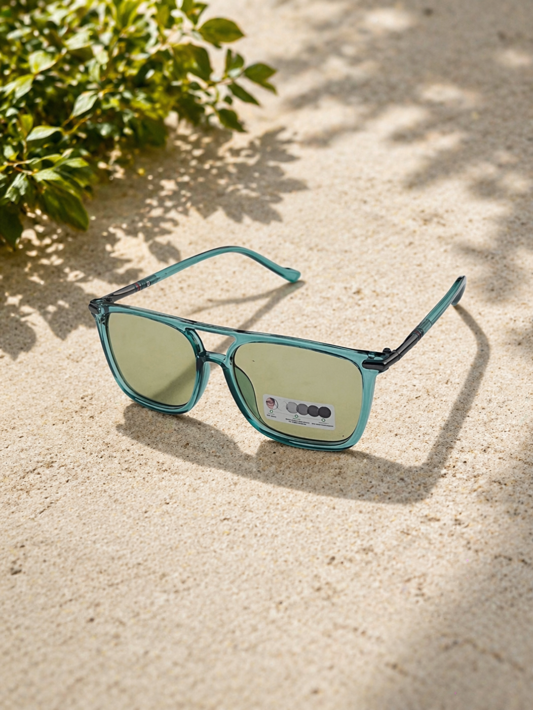 9aa5d423-390c-4330-8cca-b5c7b0324f88-2