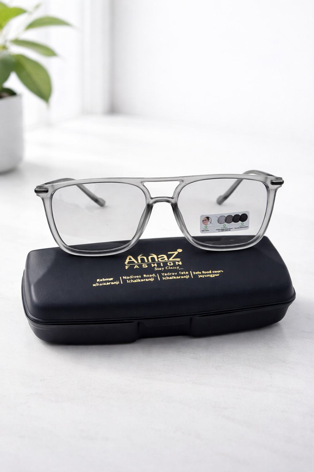 ae1f675a-4fa2-4e5b-ada3-072c6ccaee30-2