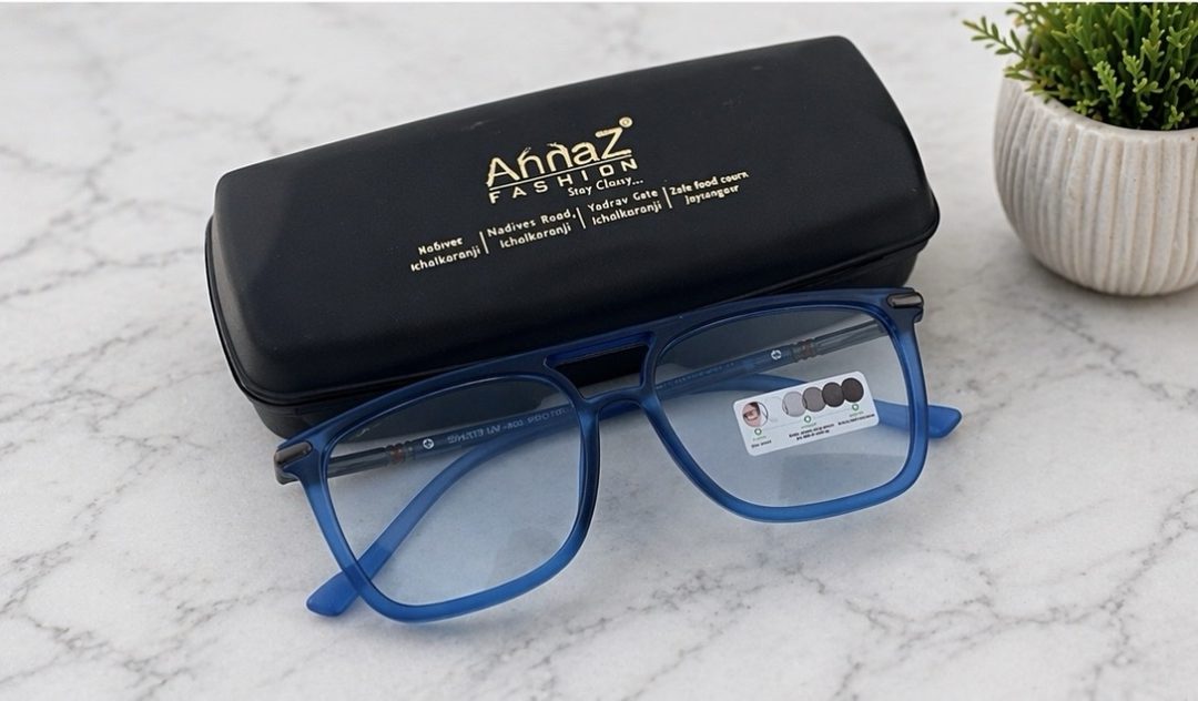 d7903b60-5b70-4f0b-9927-f988076a5af0