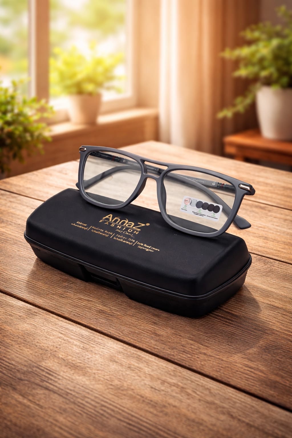 f759dbad-326f-409c-a623-1fd4438971dc