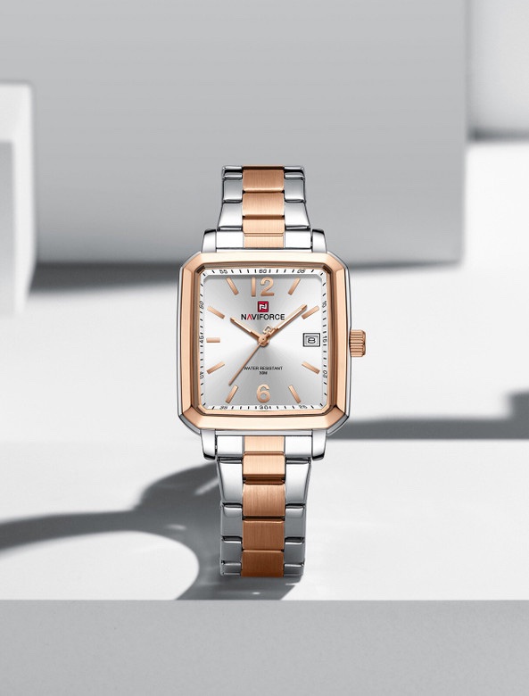 WATCH NAVI FORCE NF9252G