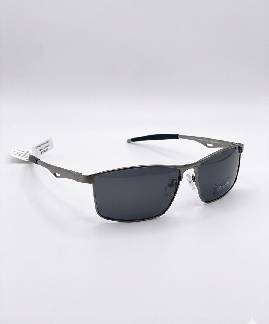 Polorized Premium ARC VK07-349