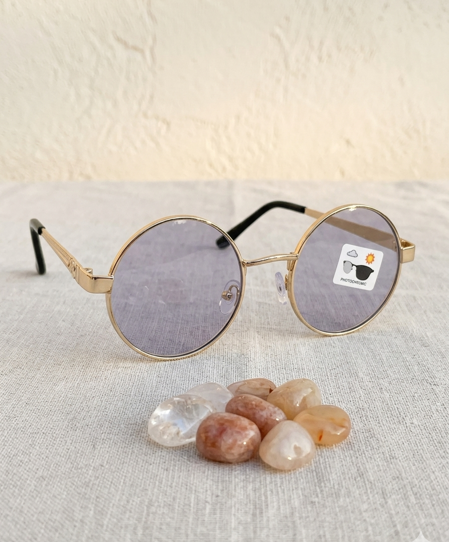 Sunglass Day-Night 50DN