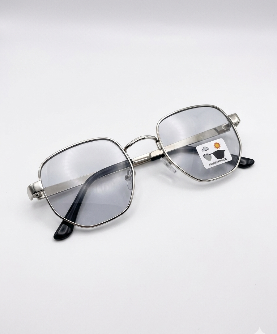 Sunglass Day-Night 1851DN