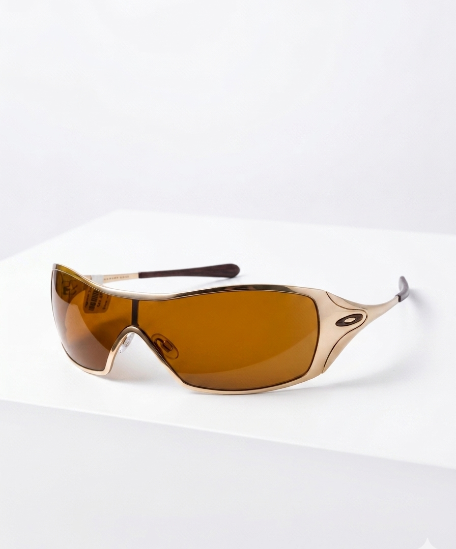 Sunglass CR leance Imported 004-999
