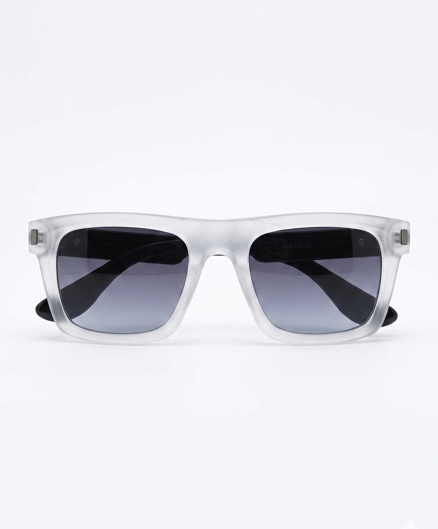 Sunglass Male Cr Lence Fancy 82736cr