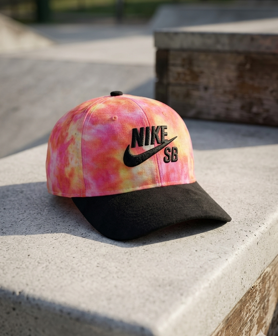 Imported Cap Premium