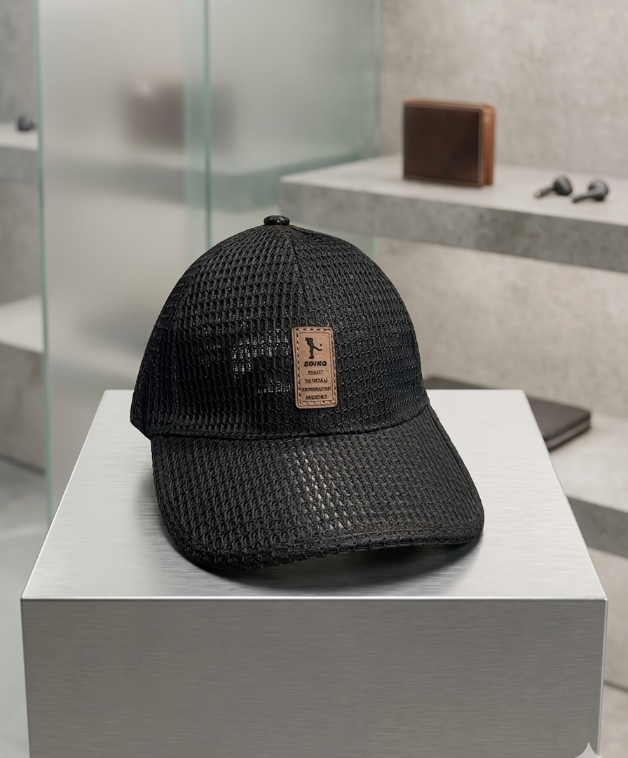 Imported Cap Premium