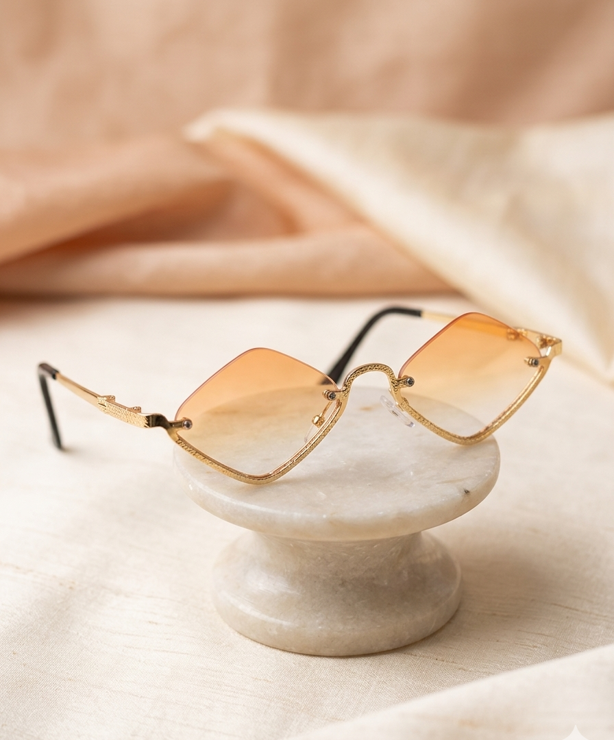 Sunglass Fancy  5823