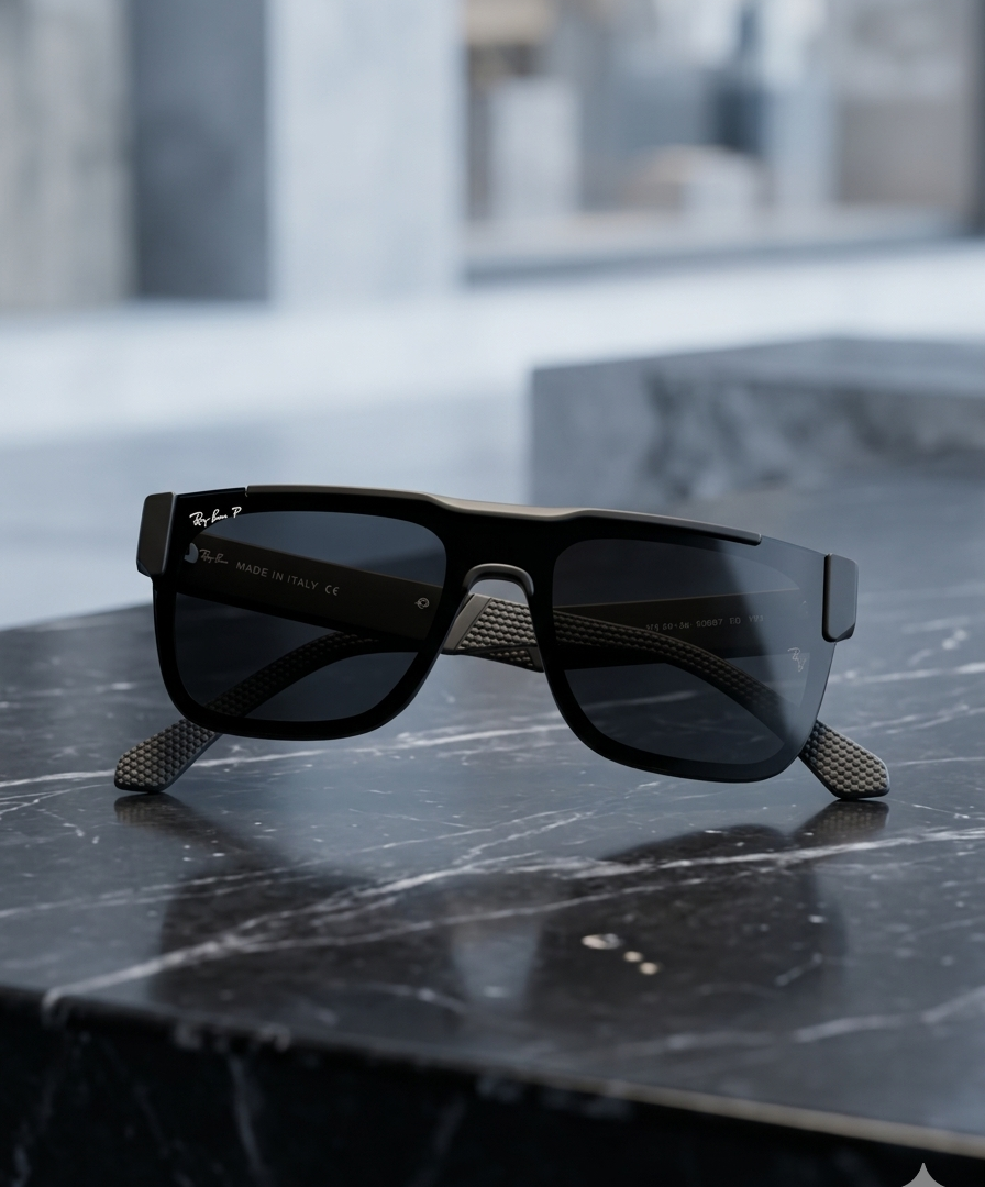 Polorized Sunglass Premium 1810