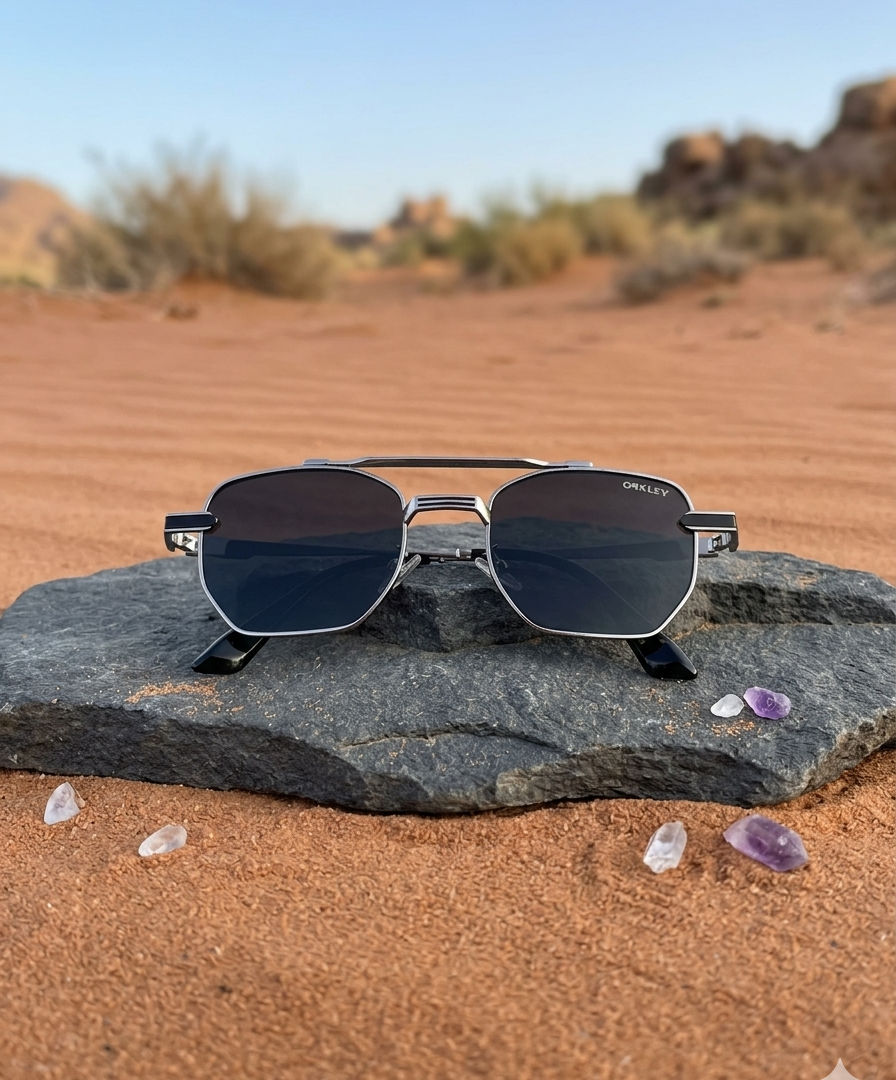 Polorized Sunglass Premium TJ78013