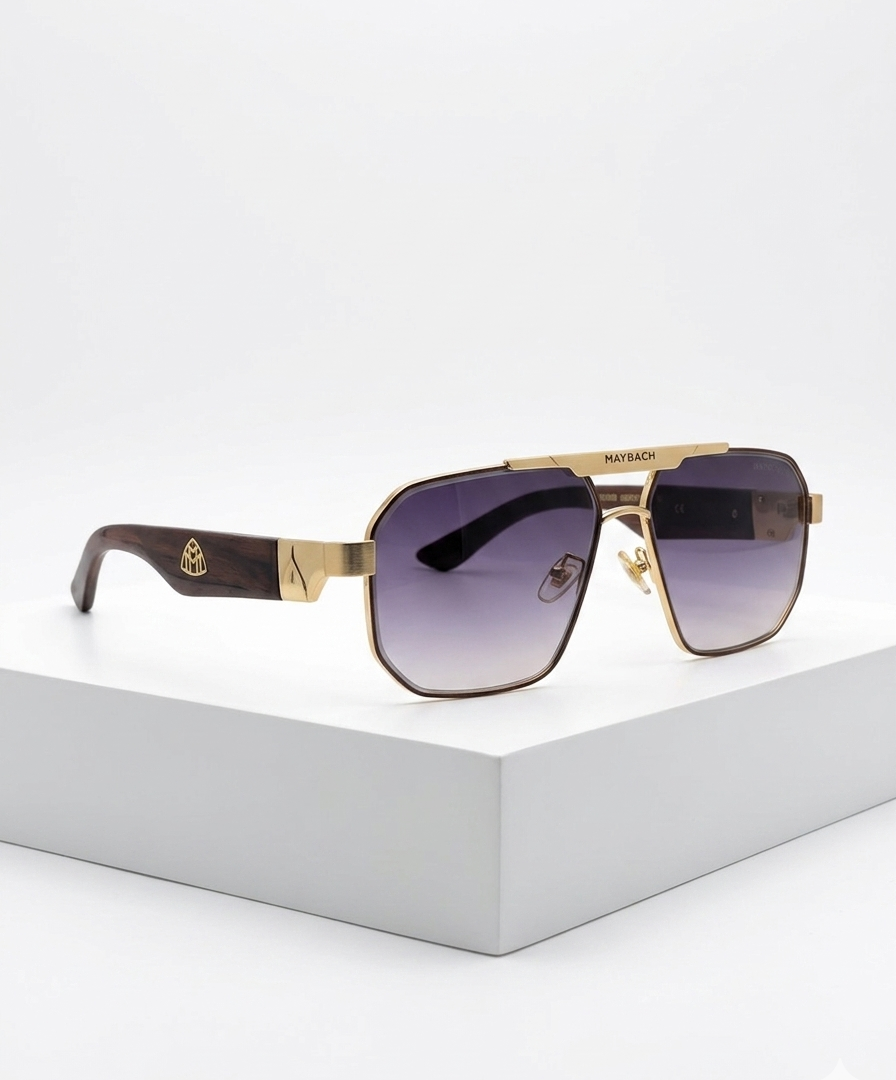 Imported Sunglass Premium TJ2399