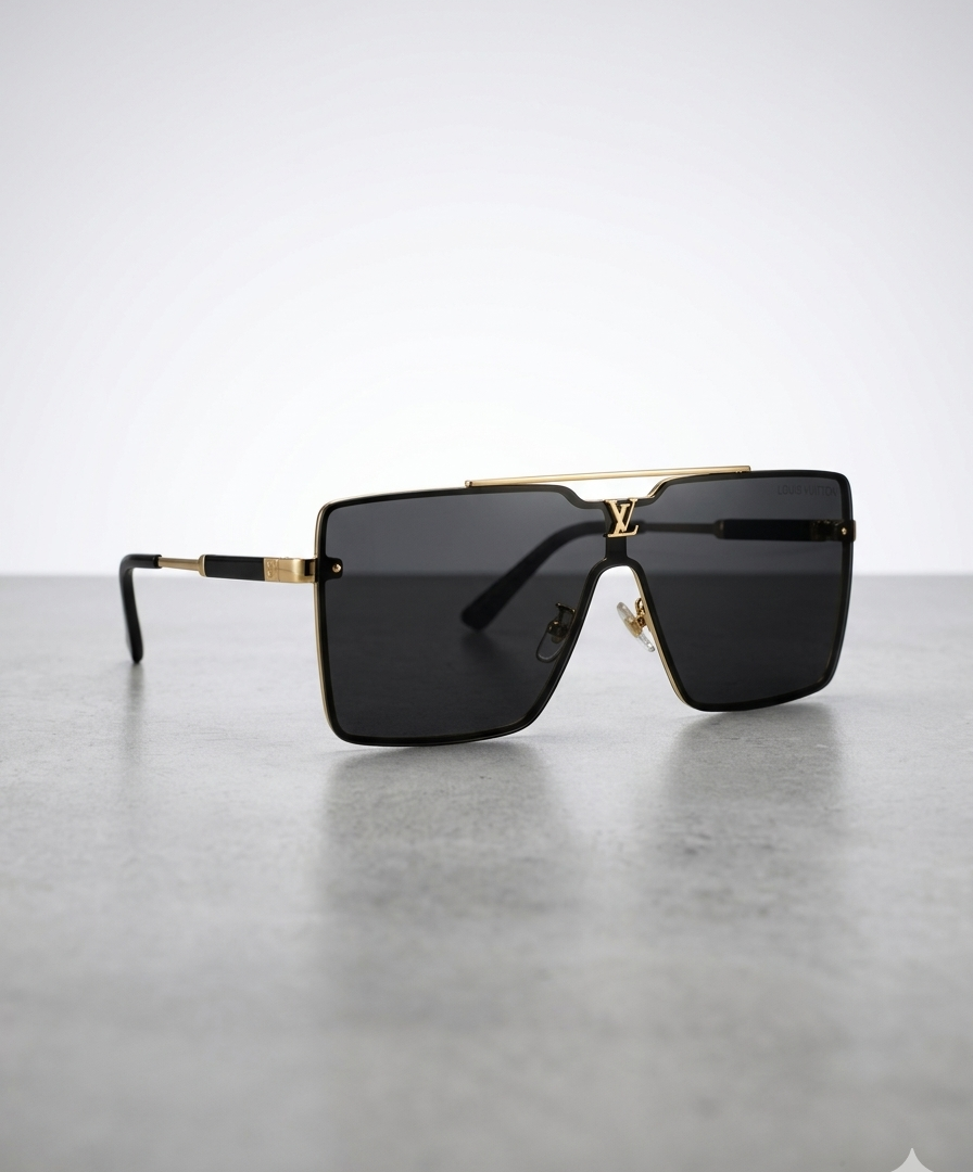 Imported Sunglass Premium 24112