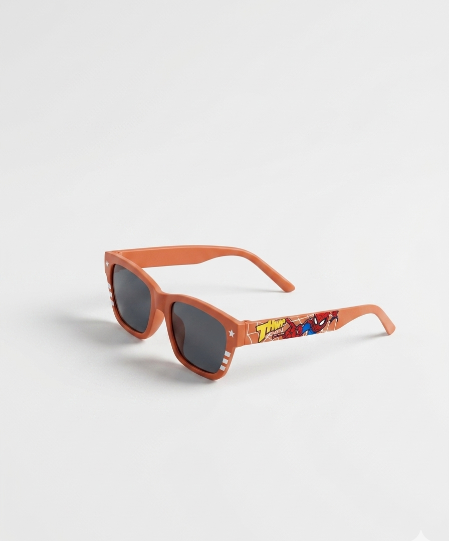 Baby Sunglass 98026-8