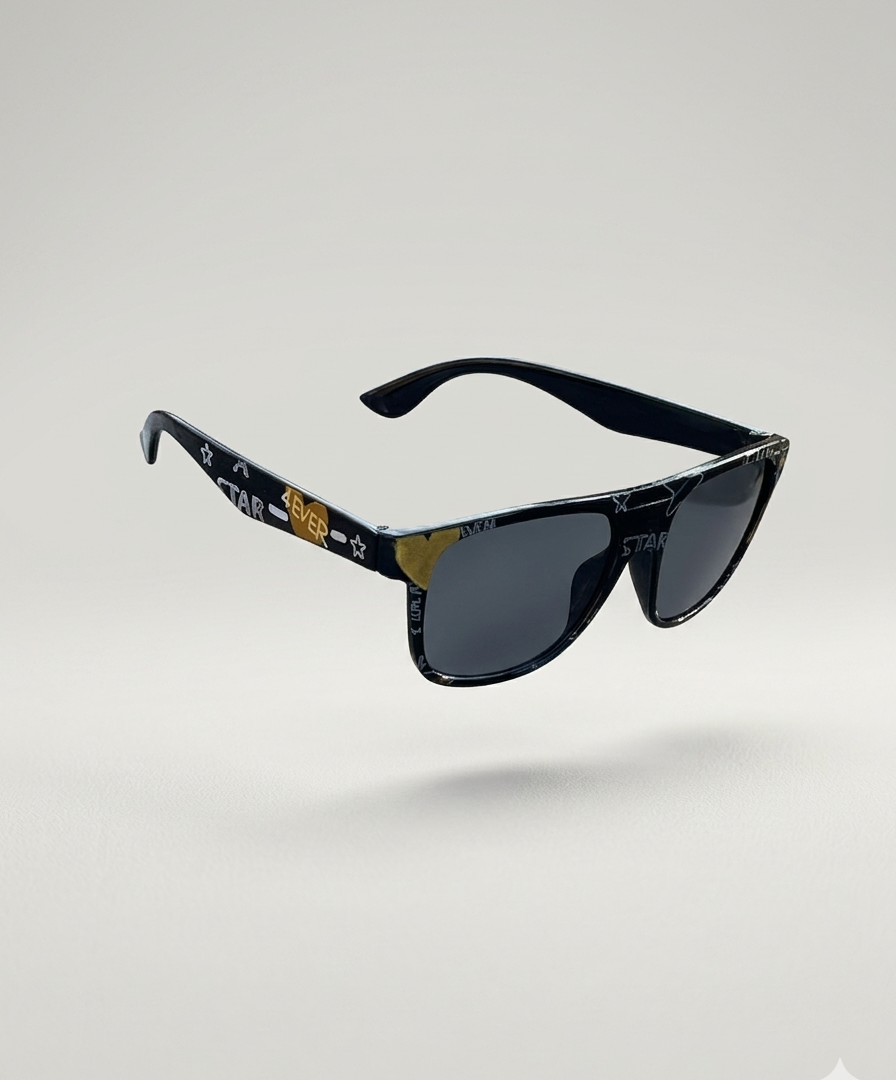 Baby Sunglass 815-1