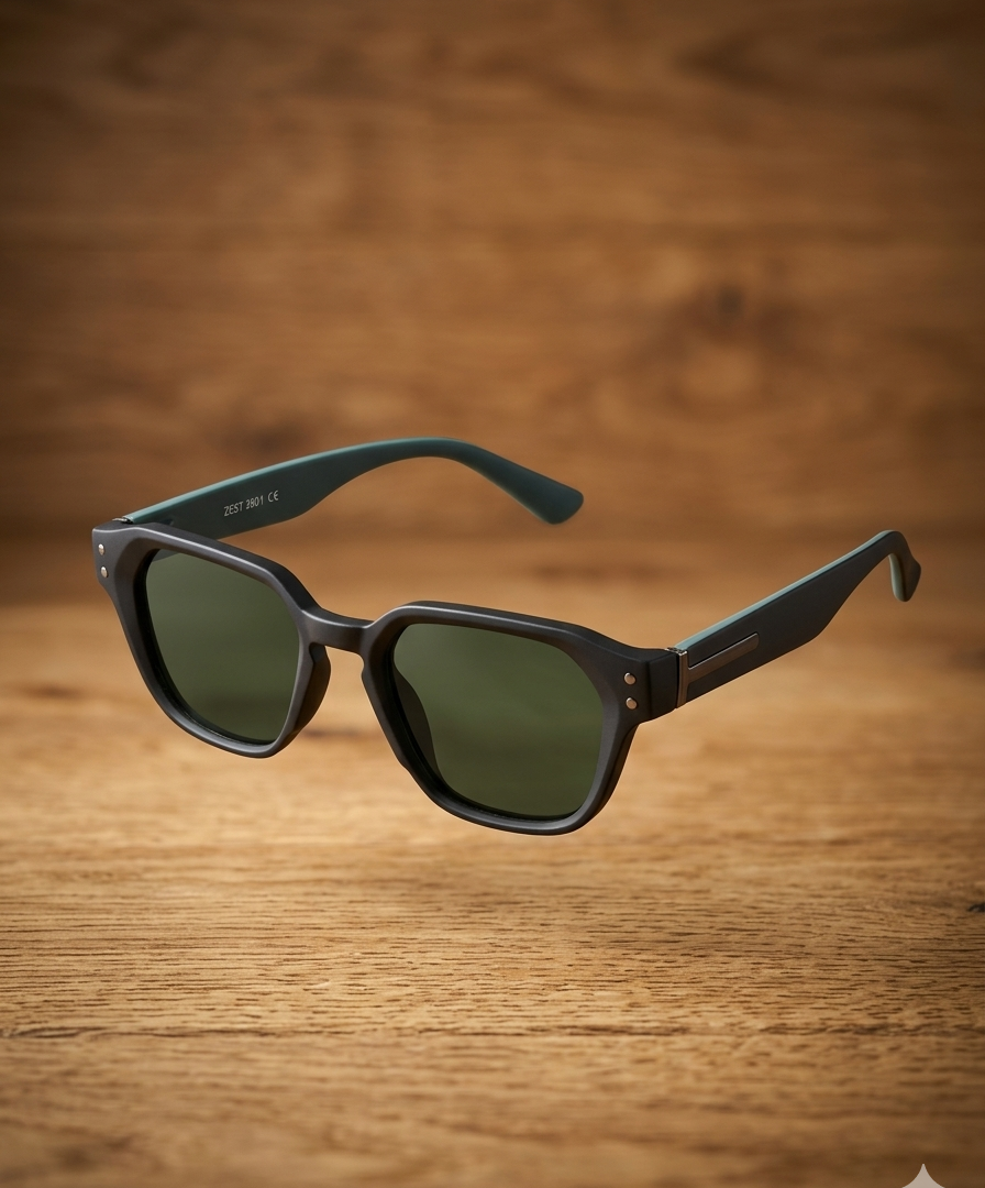 Dhurandhar Series Sunglass  2471