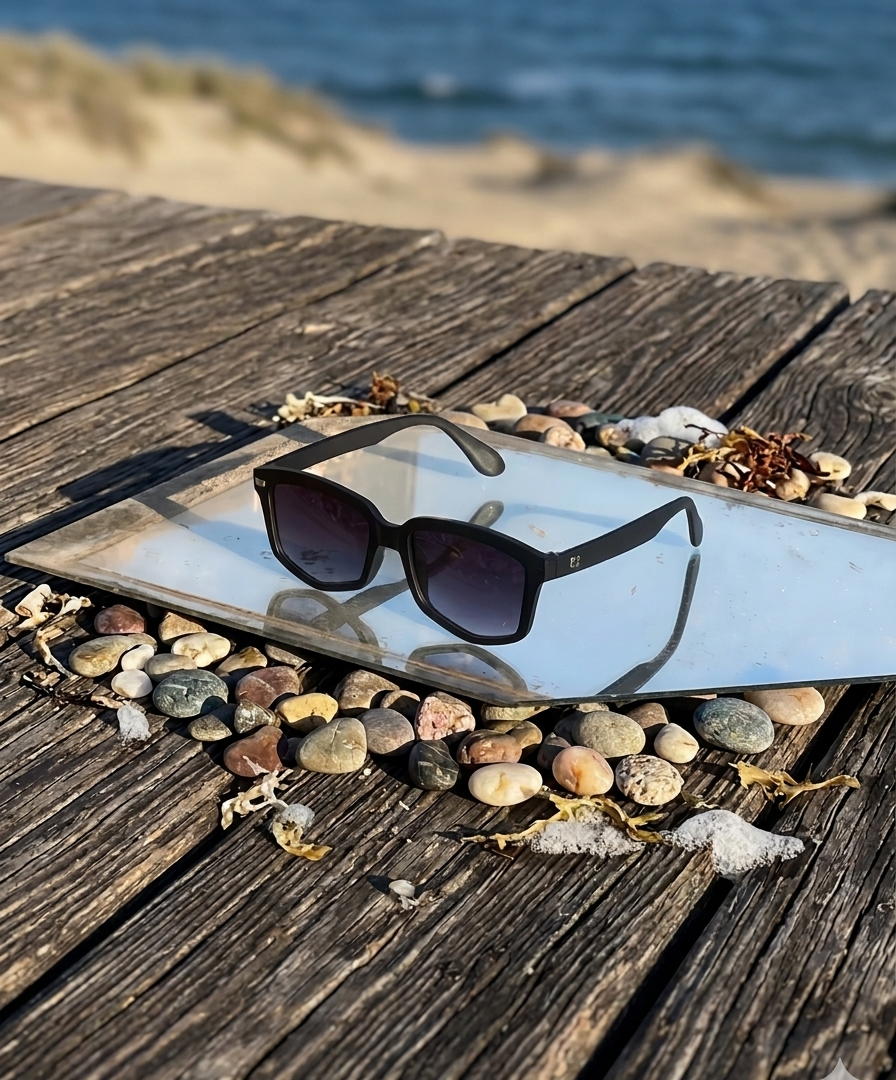 Dhurandhar Serise Sunglass 25067