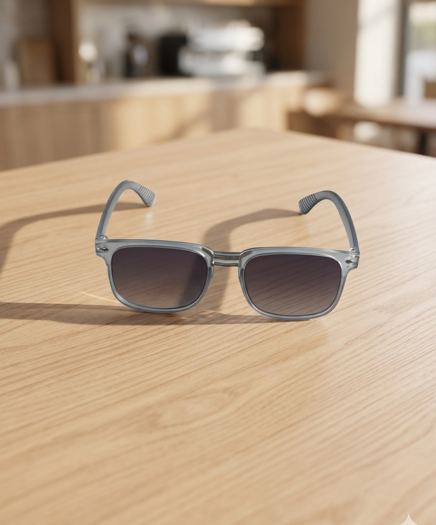 Dhurandhar Serise Sunglass 25-12