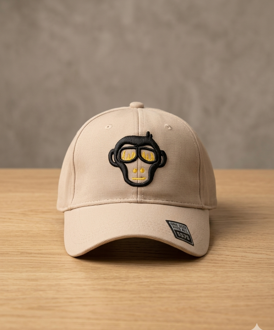 Imported Cap Polistcer FLEXI-99