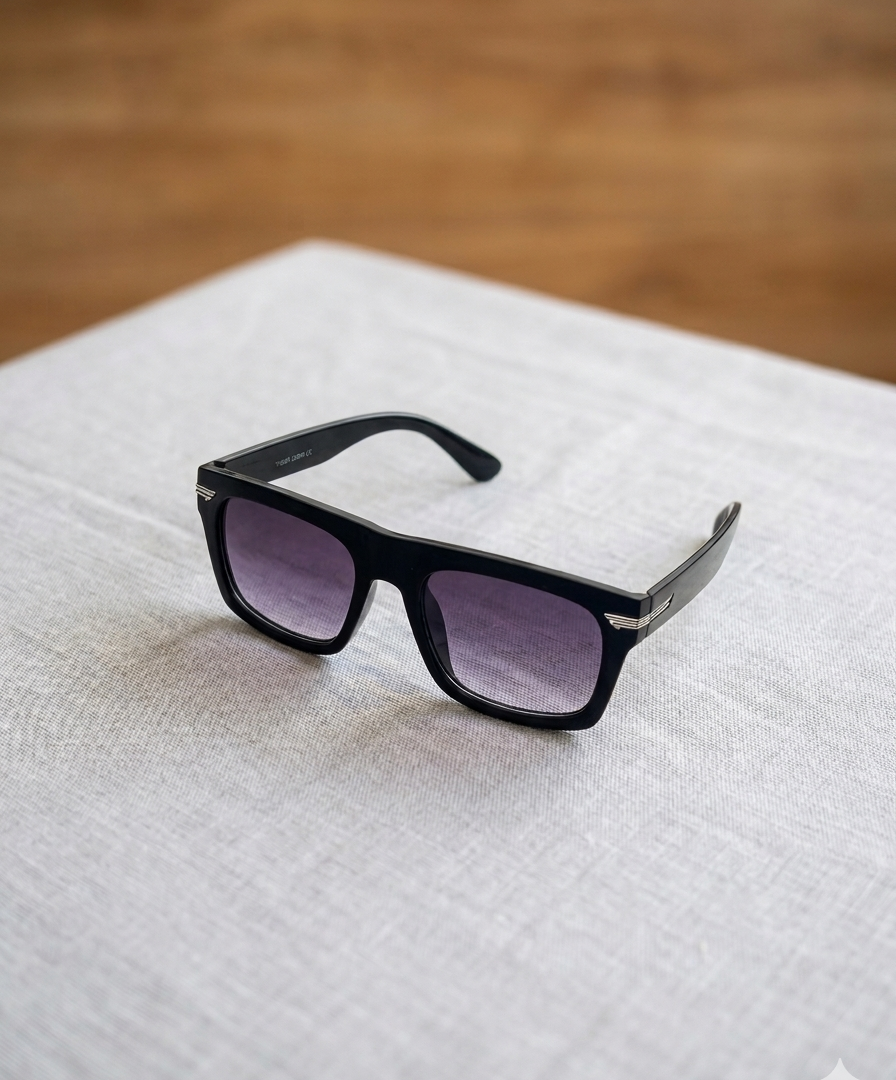 Dhurandhar Series Sunglass 86109