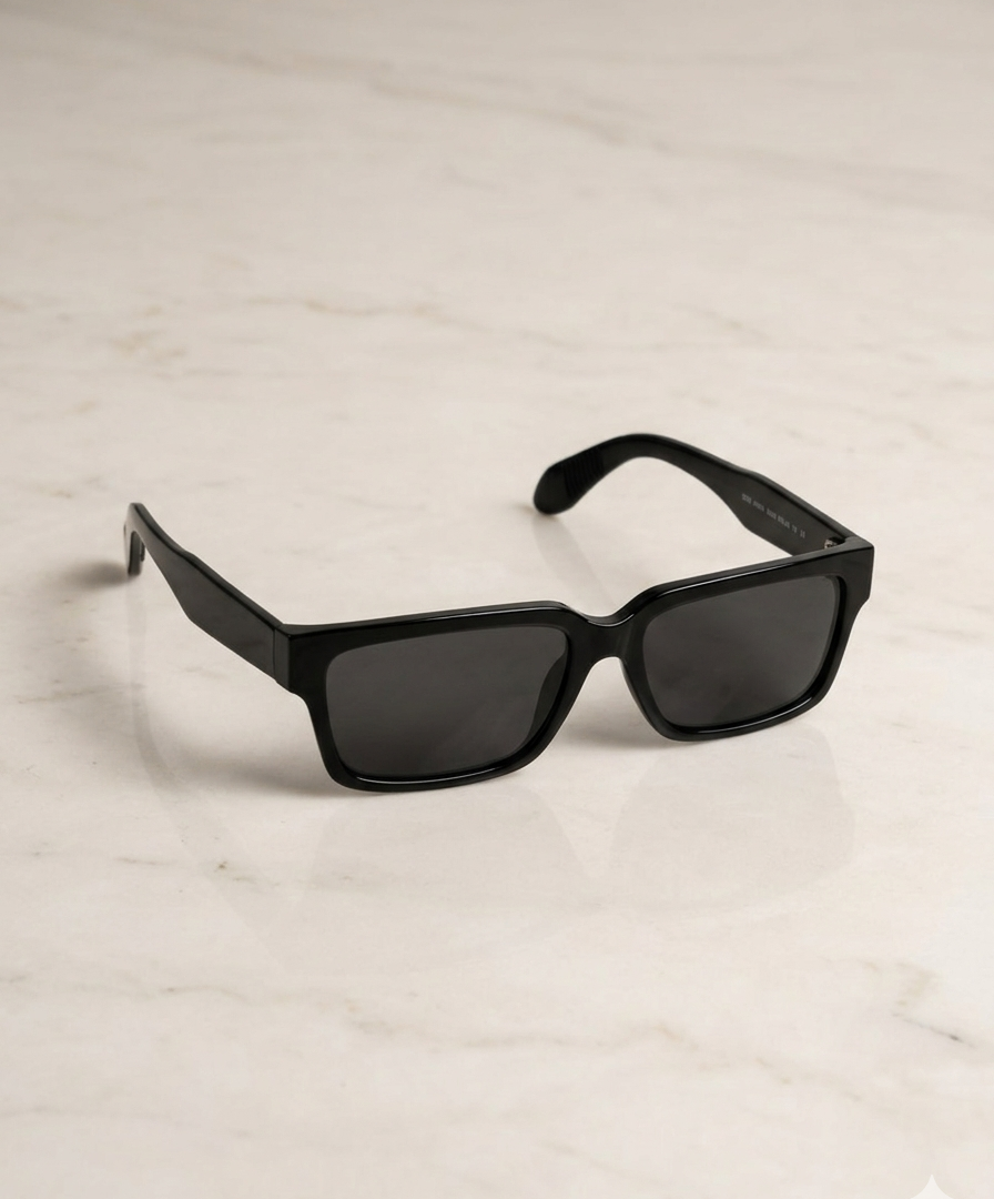 Dhurandhar Series Sunglass P05