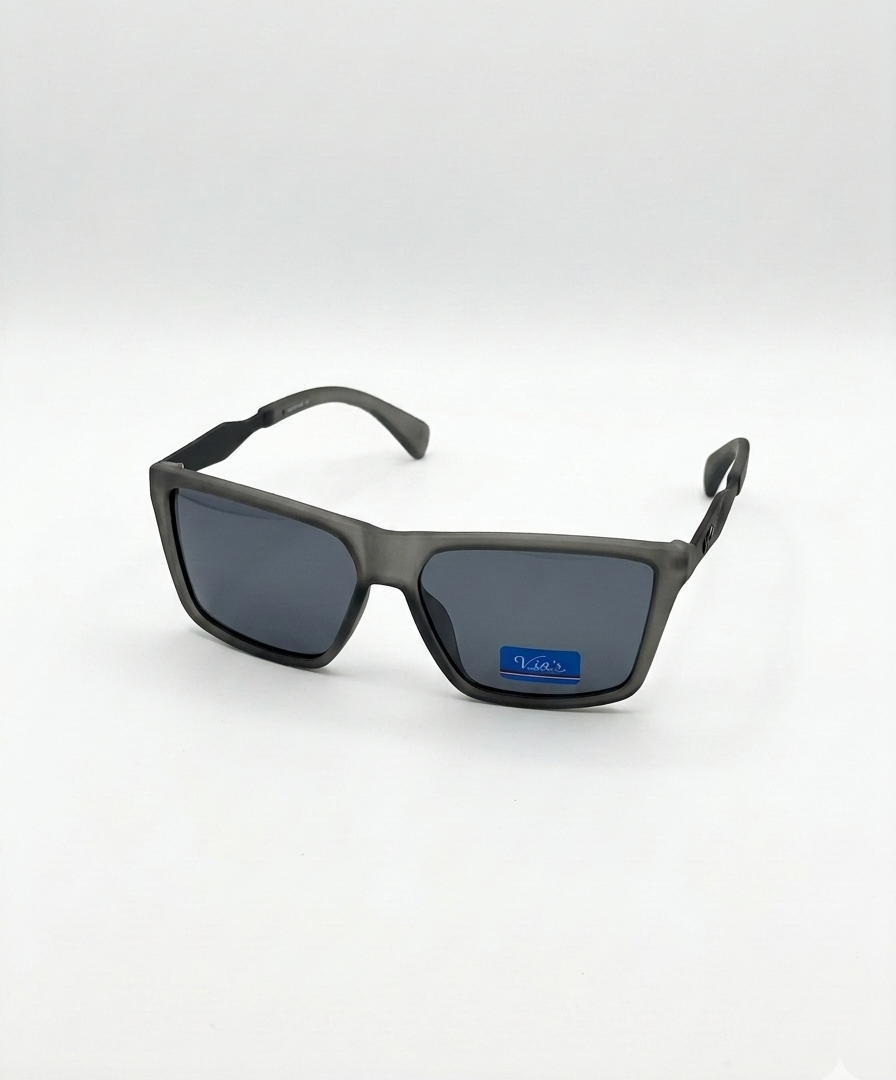 Vins Polorized Sunglass P1518