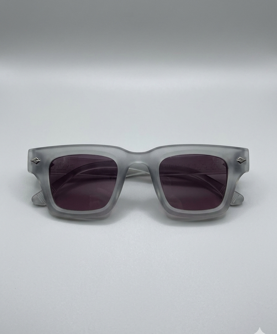 Dhurandhar Series Sunglass 26071
