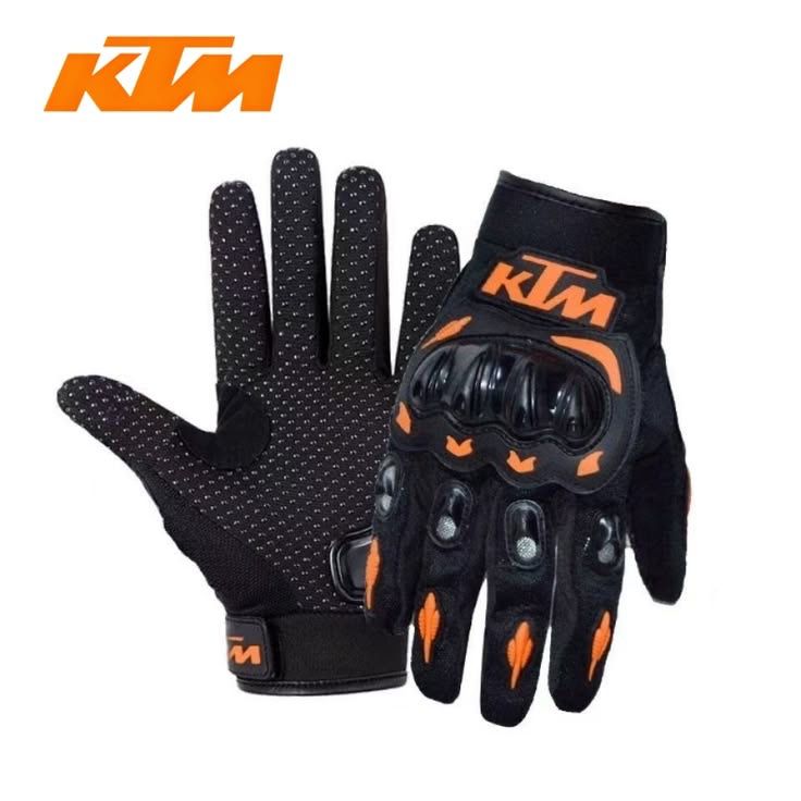 Riding Handglovess G-349