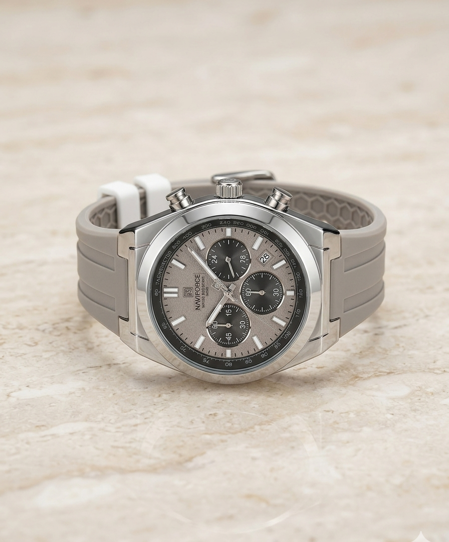 Watch Niviforce NF8080