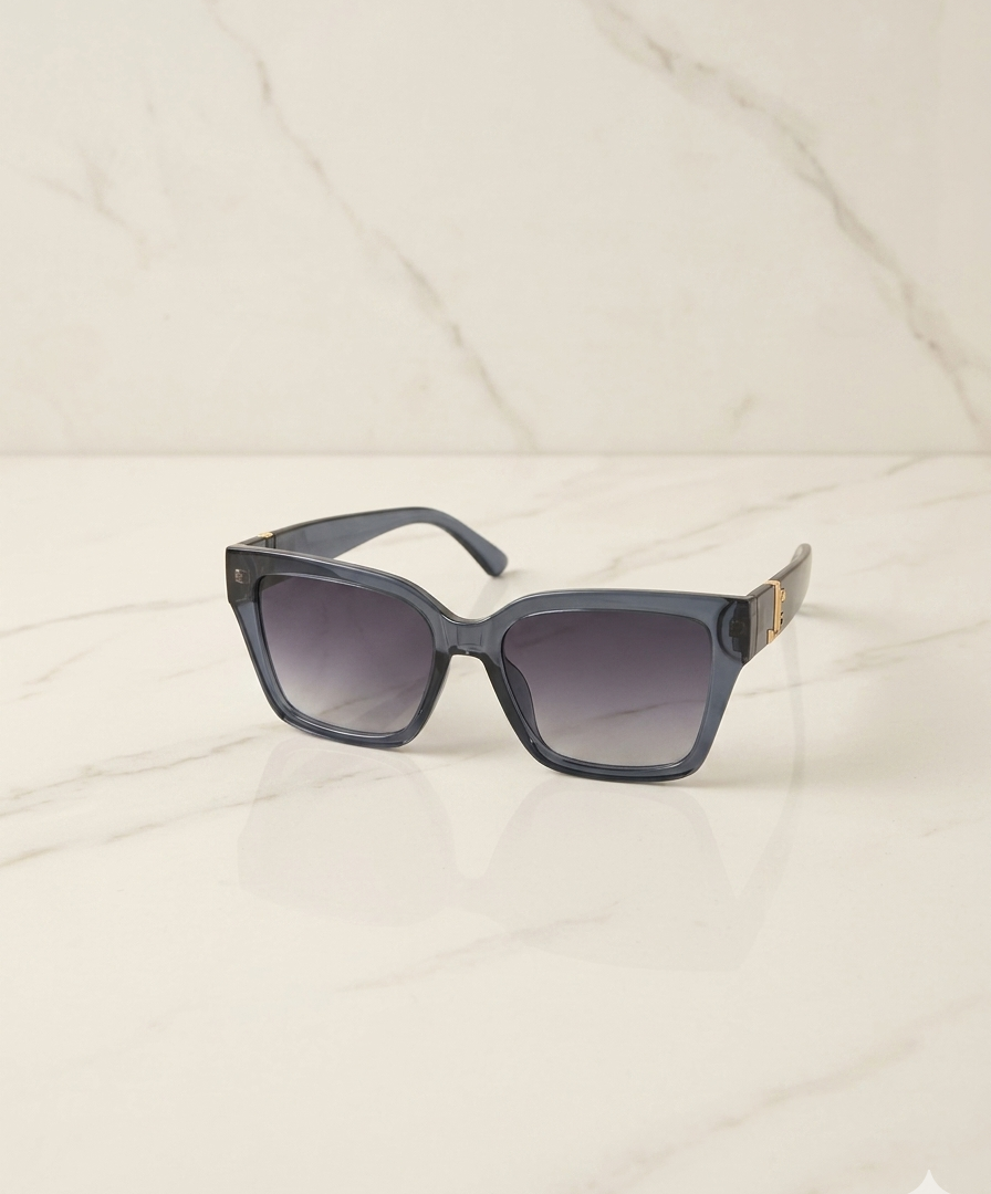 Sunglass  Fancy Female 3228
