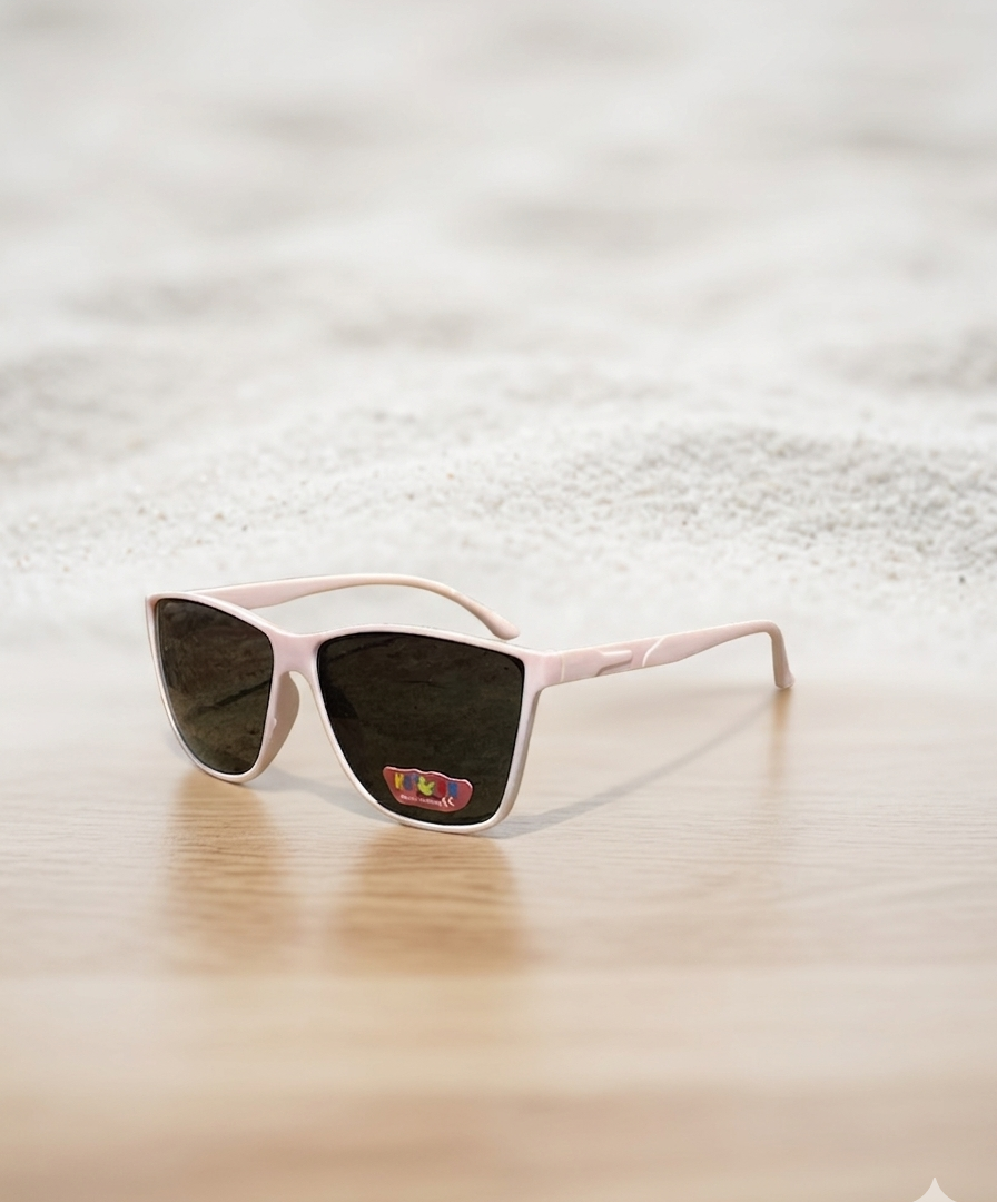Baby Sunglass Fancy Unisex 2014B