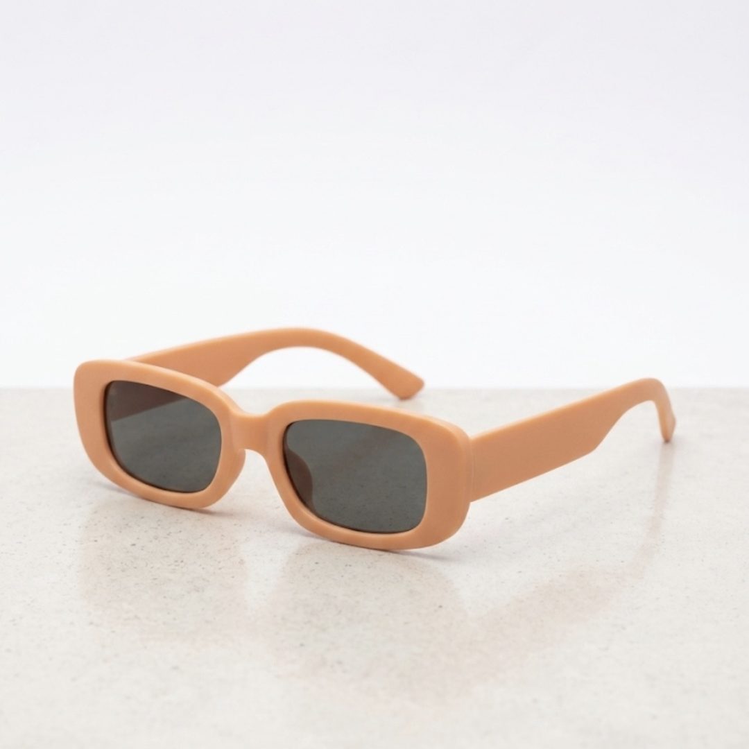 Baby Sunglass Fancy Unisex 3032B