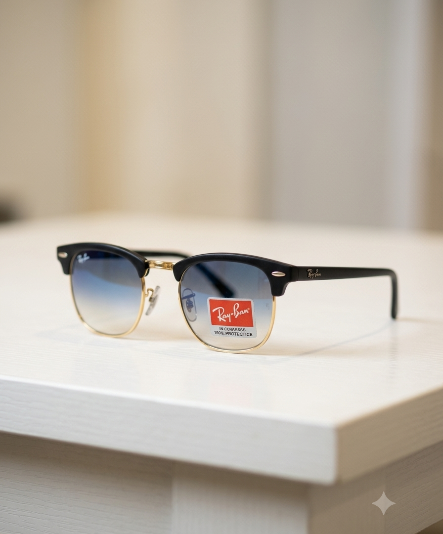 Sunglass Imported CR Lence 3016