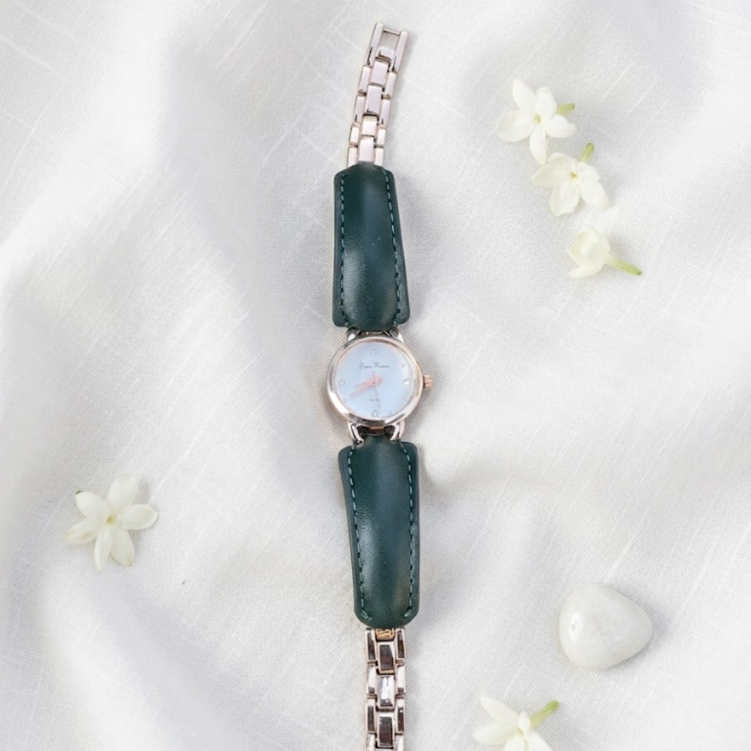 Ledies Watch Premium LE-WATCH 349