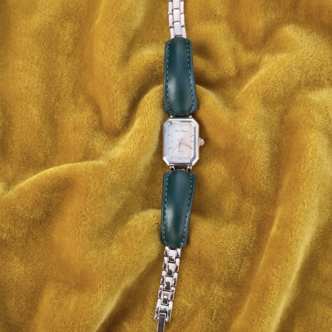 Ledies Watch Premium LE-WATCH 349