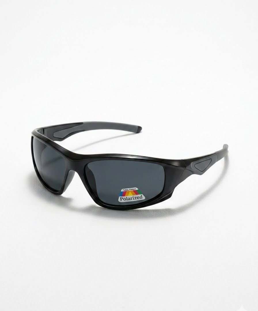 Welding Sunglass Premium 5622P