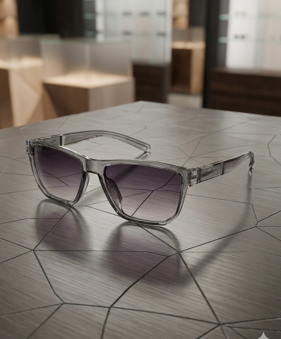 Sunglass Fancy Spring  SH-TN14