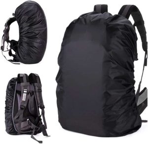 Bag Cover Waterproof bag-149