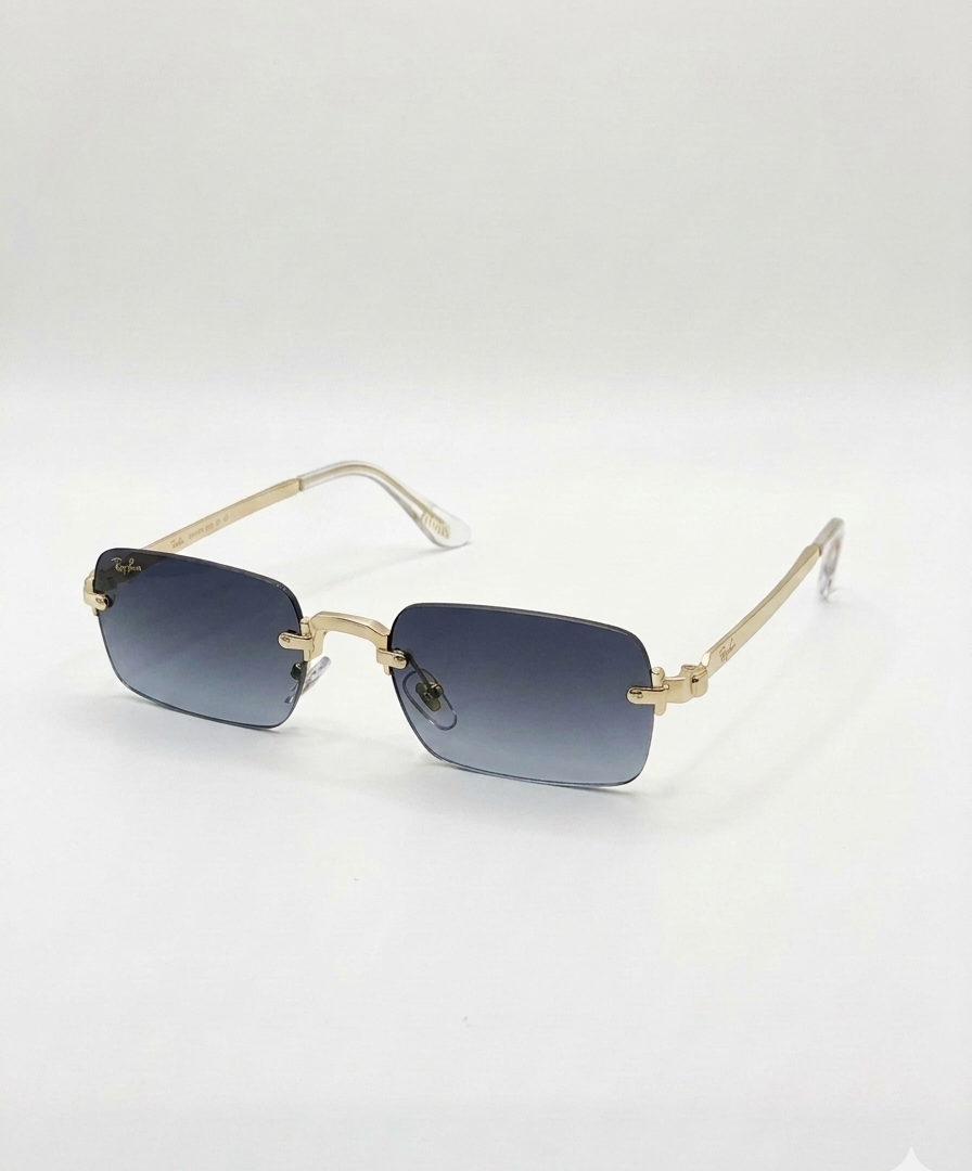 Sunglass Fancy Unisex Premium 888