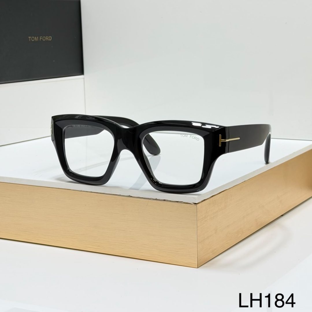 IMPORTED SUNGLASS TOM-F-WHT