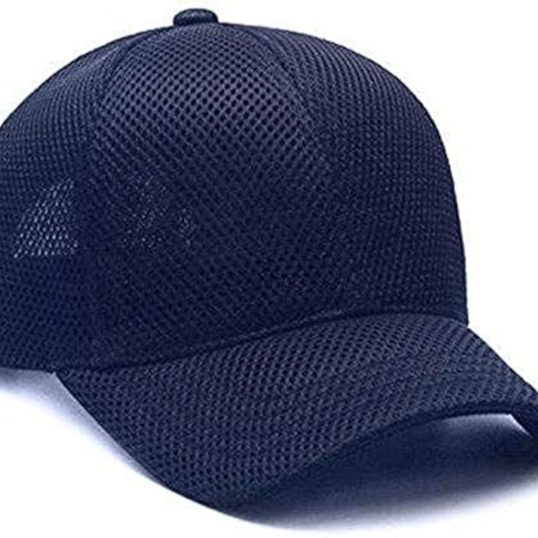 CAP 149 CLASSIC NET