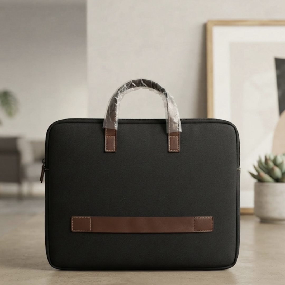 Bag 249 Laptop Bag