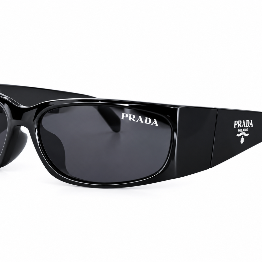 NEW TRENDY SUNGLASS SAMBATA