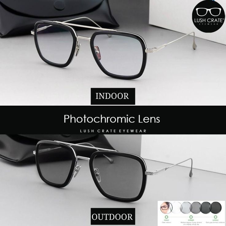 Sunglass 249 DayNight  203DN